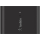 Belkin Adapter SoundForm Connect AirPlay2 - 1121621 - zdjęcie 6